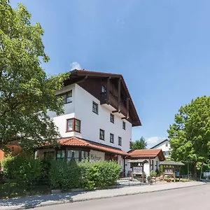 Hotel Hachinger Hof, Oberhaching